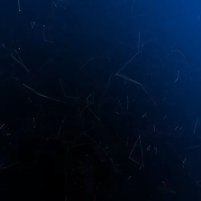 after effect