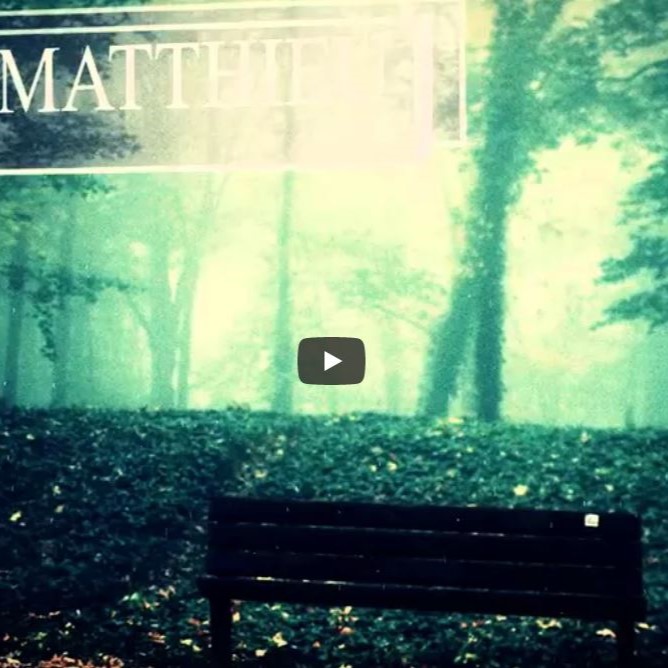 after effect