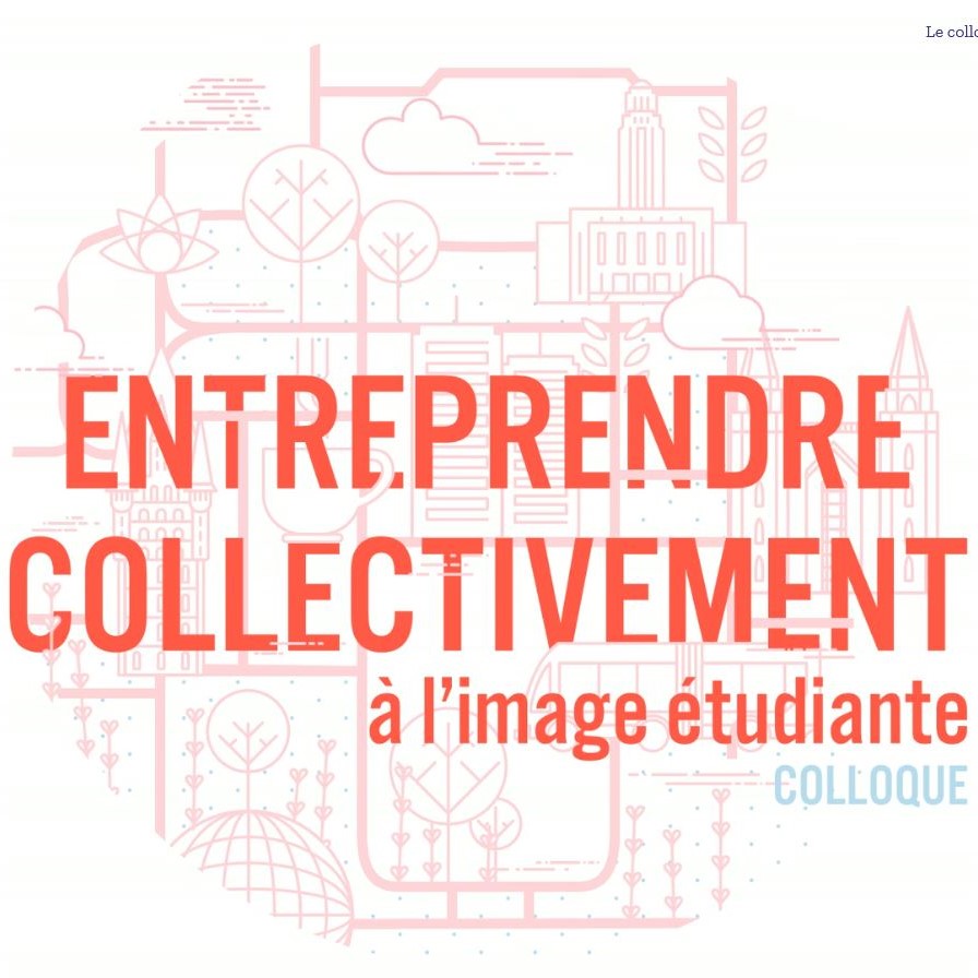 cadeul colloque 2019